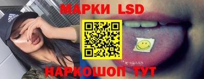 MDMA Premium VHQ Усть-Джегута