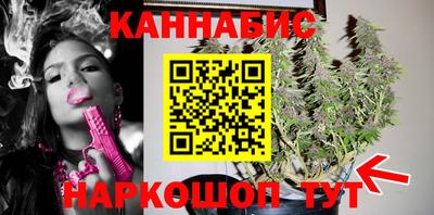 крисы Уссурийск