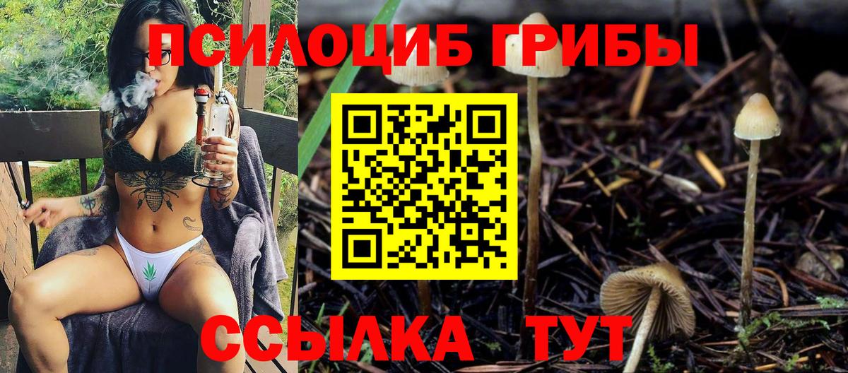 Псилоцибиновые грибы ЛСД Трёхгорный